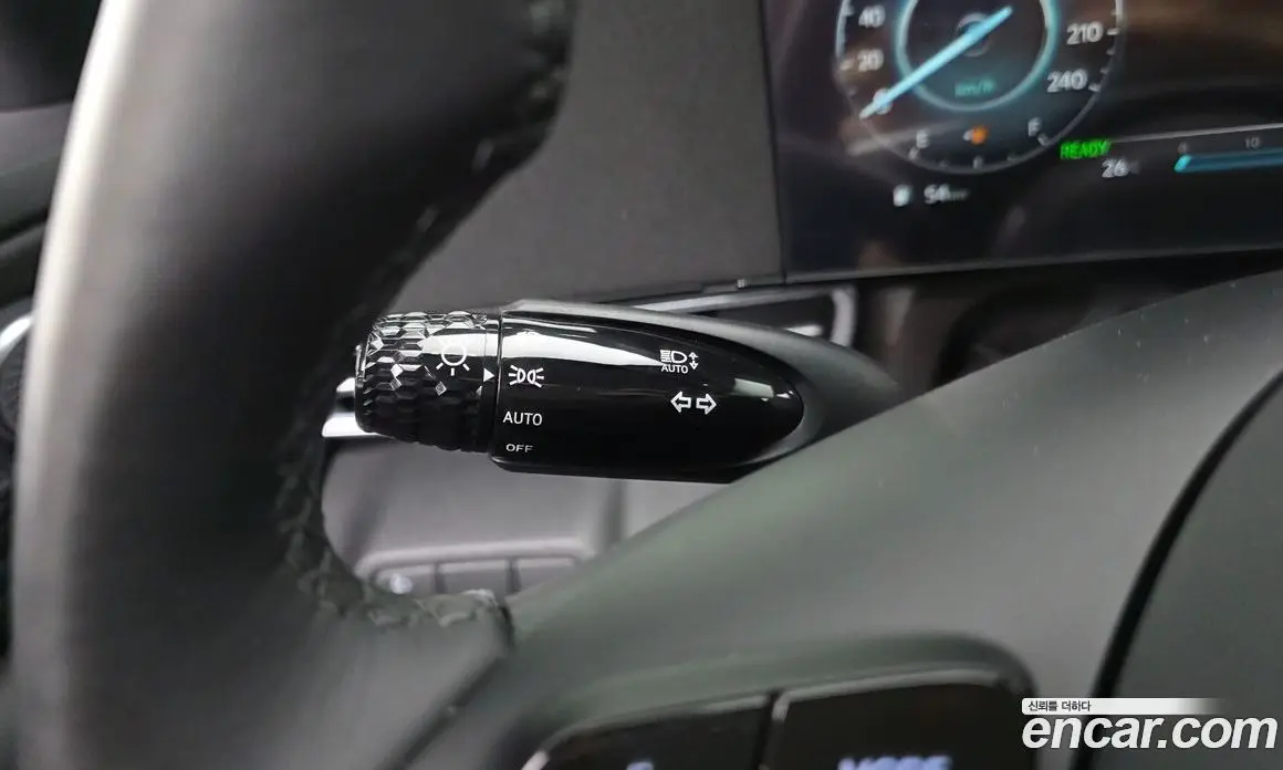 Hyundai Avante 2024 1.6 автомат (гидро), фото 27 Hyundai Avante 2024 1.6 автомат (гидро), фото 27