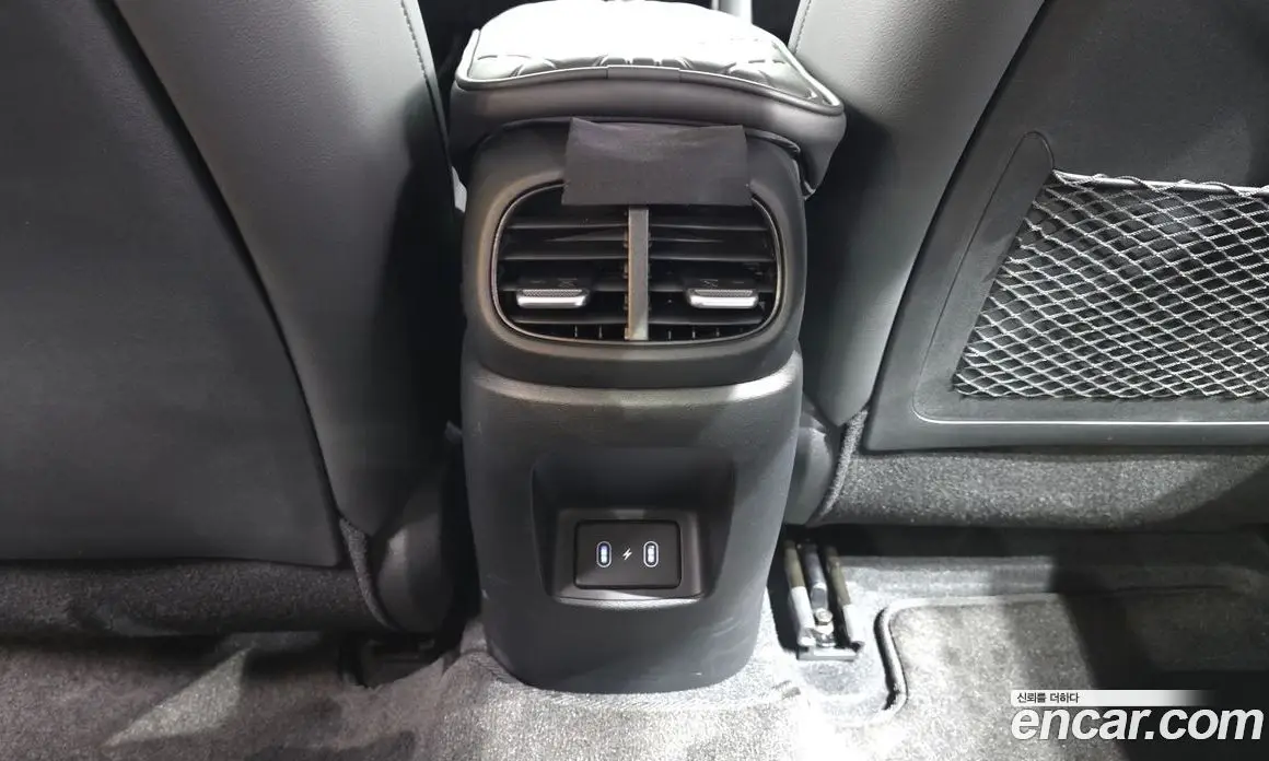Hyundai Avante 2024 1.6 автомат (гидро), фото 29 Hyundai Avante 2024 1.6 автомат (гидро), фото 29