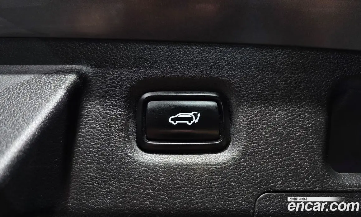 Hyundai Santa Fe 2020 2.2 автомат (гидро), фото 27 Hyundai Santa Fe 2020 2.2 автомат (гидро), фото 27