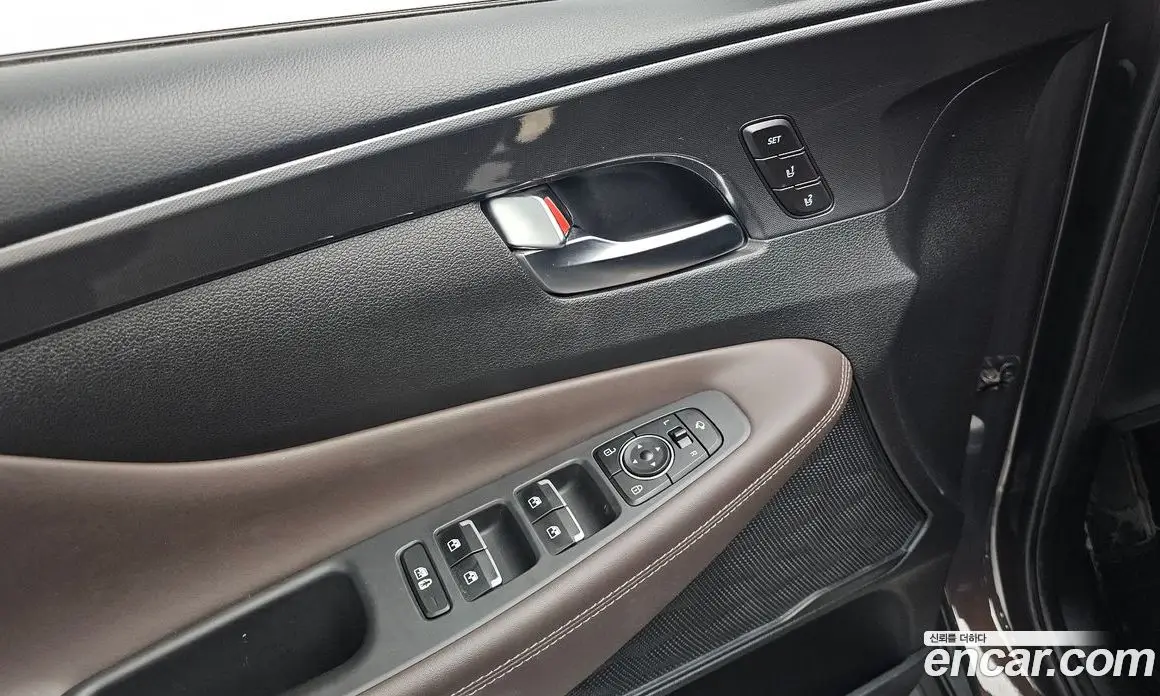 Hyundai Santa Fe 2021 2.5 автомат (гидро), фото 23 Hyundai Santa Fe 2021 2.5 автомат (гидро), фото 23