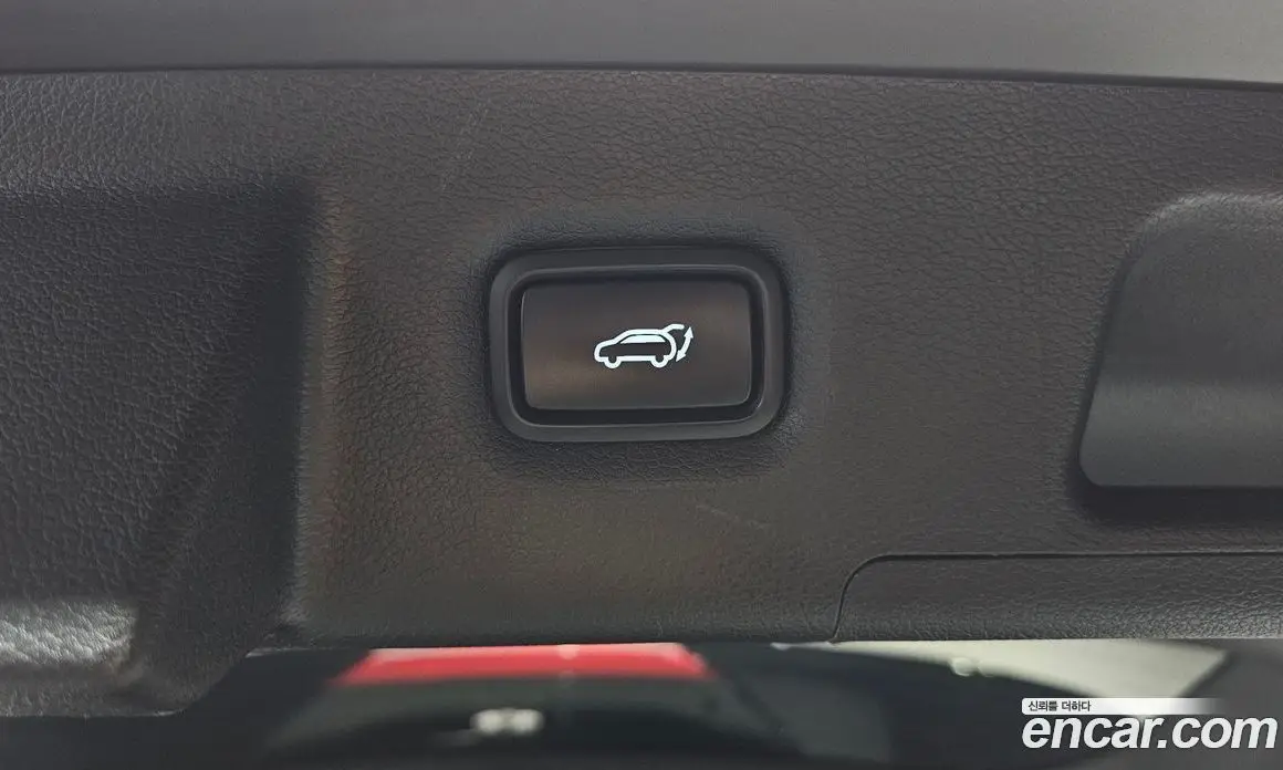 Hyundai Santa Fe 2021 2.5 автомат (гидро), фото 29 Hyundai Santa Fe 2021 2.5 автомат (гидро), фото 29