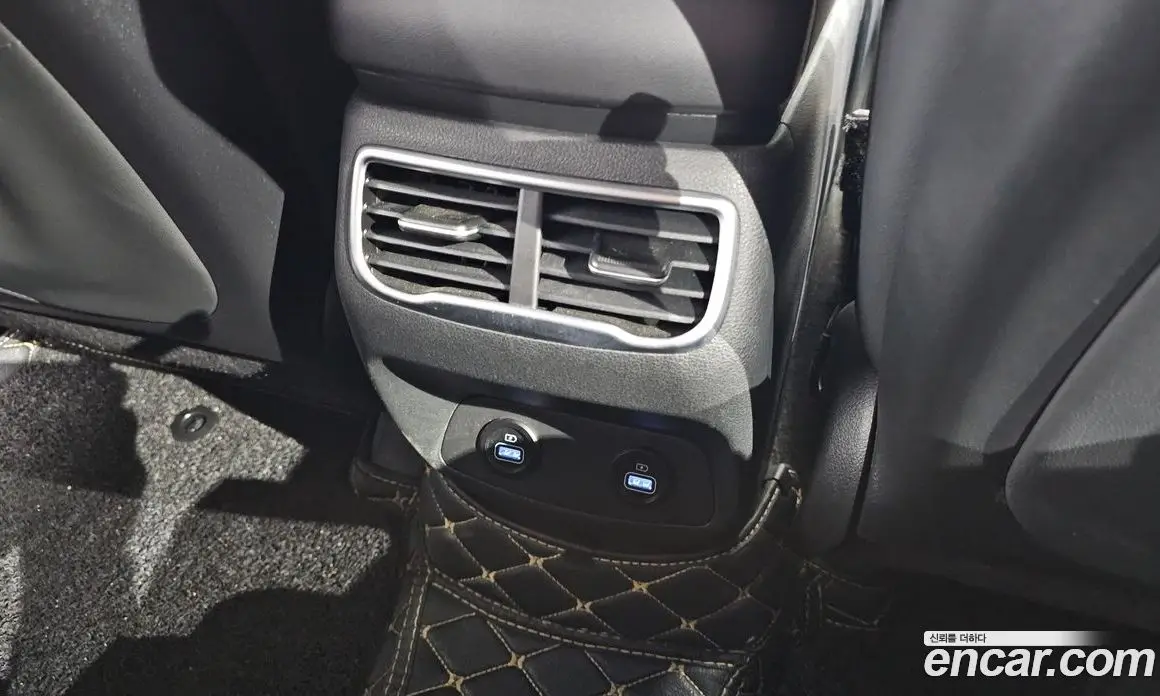 Hyundai Santa Fe 2021 2.5 автомат (гидро), фото 31 Hyundai Santa Fe 2021 2.5 автомат (гидро), фото 31
