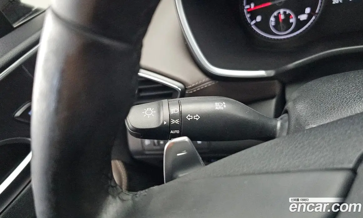 Hyundai Santa Fe 2021 2.5 автомат (гидро), фото 35 Hyundai Santa Fe 2021 2.5 автомат (гидро), фото 35