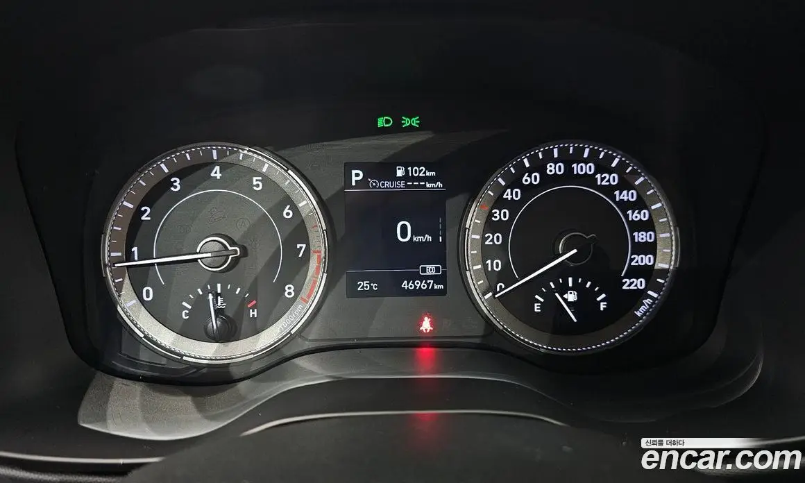 Hyundai Venue 2020 1.6 автомат (гидро), фото 11 Hyundai Venue 2020 1.6 автомат (гидро), фото 11