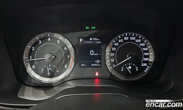 Hyundai Venue 2020 1.6 автомат (гидро), миниатюра 11 Hyundai Venue 2020 1.6 автомат (гидро), миниатюра 11