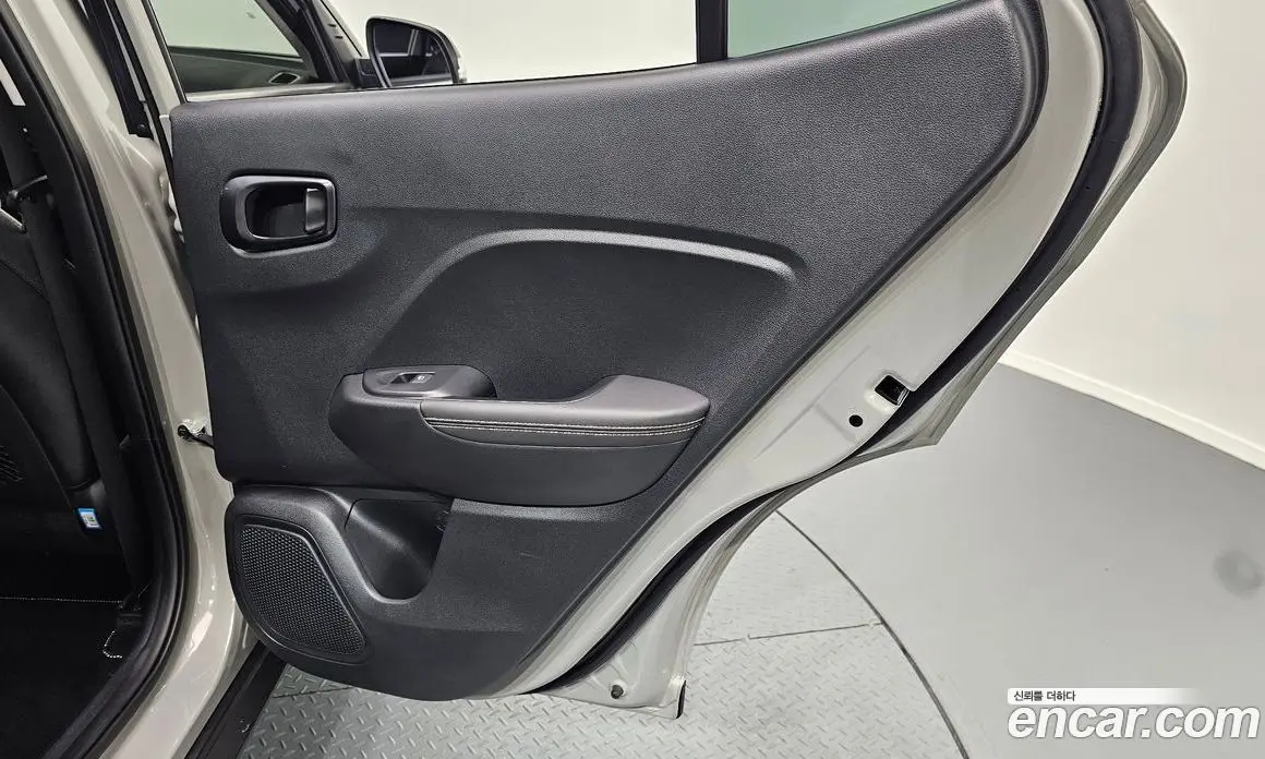 Hyundai Venue 2020 1.6 автомат (гидро), фото 15 Hyundai Venue 2020 1.6 автомат (гидро), фото 15