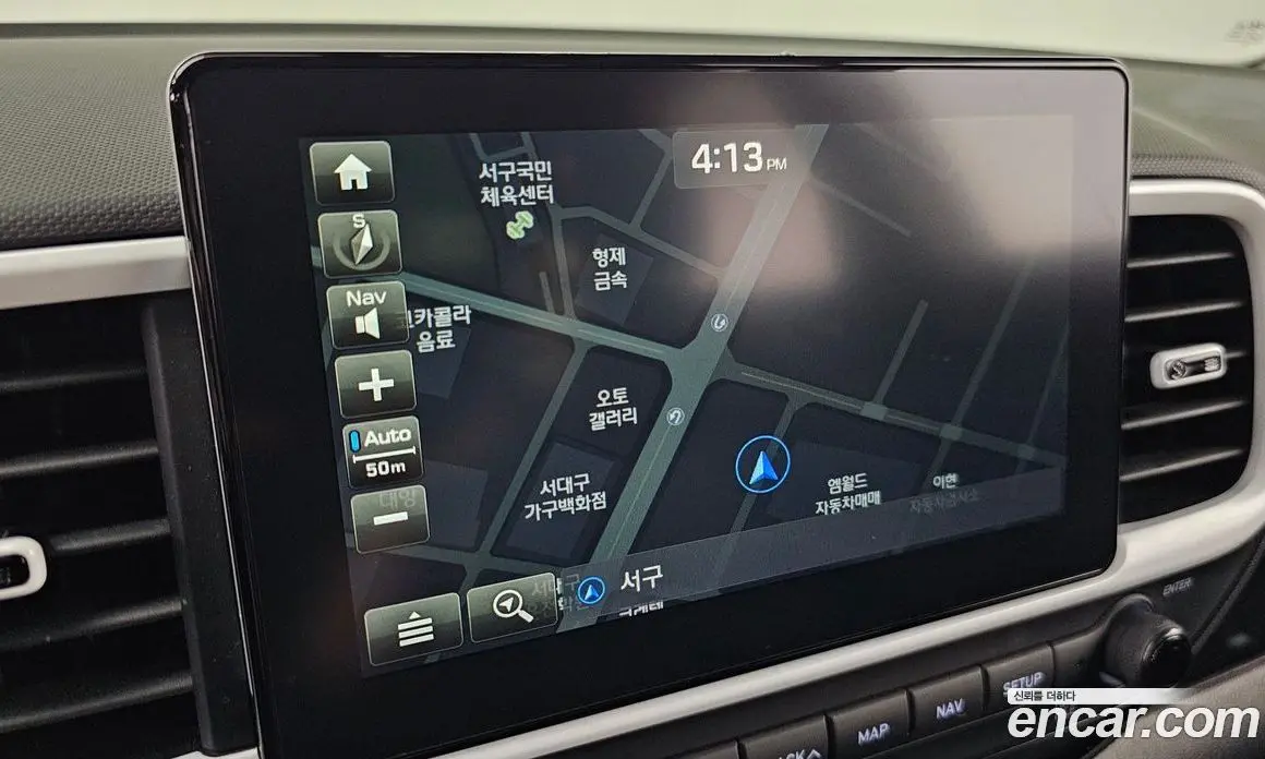 Hyundai Venue 2020 1.6 автомат (гидро), фото 30 Hyundai Venue 2020 1.6 автомат (гидро), фото 30