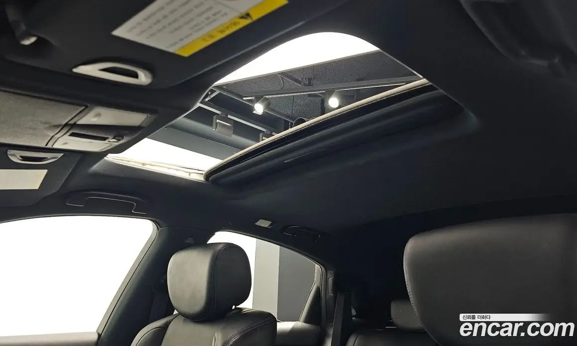 Infiniti QX70 2017 3.7 автомат (гидро), фото 17 Infiniti QX70 2017 3.7 автомат (гидро), фото 17