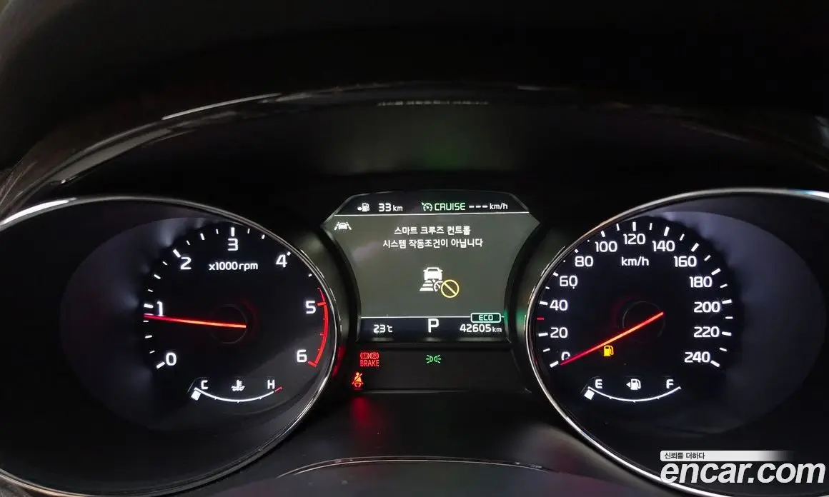 Kia Carnival 2019 2.2 автомат (гидро), фото 11