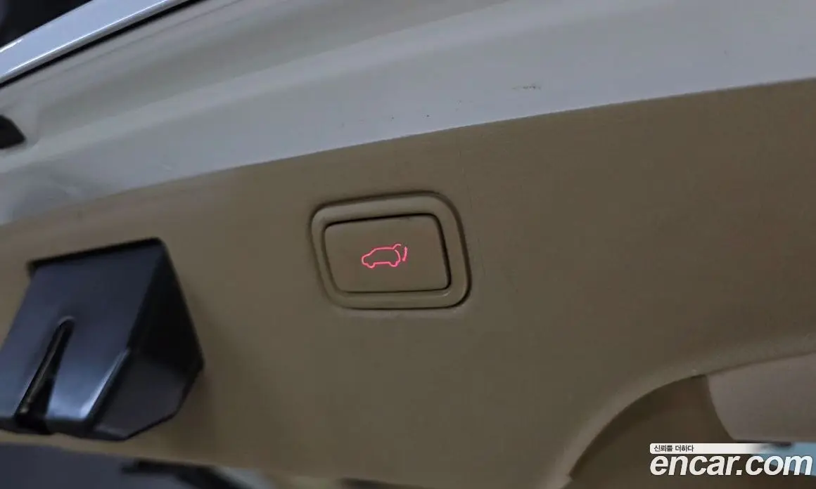 Kia Carnival 2019 2.2 автомат (гидро), фото 30