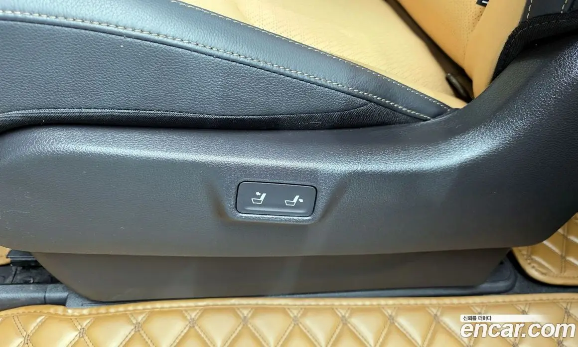 Kia Carnival 2020 2.2 автомат (гидро), фото 31