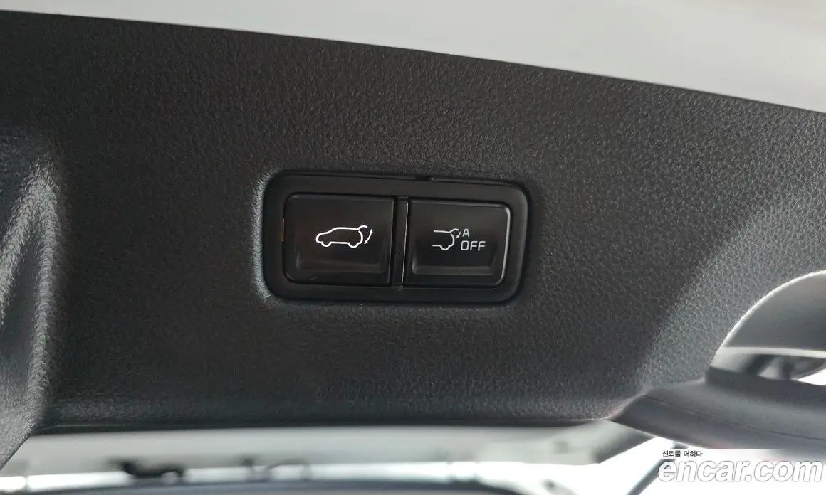 Kia Carnival 2024 2.2 автомат (гидро), фото 26 Kia Carnival 2024 2.2 автомат (гидро), фото 26