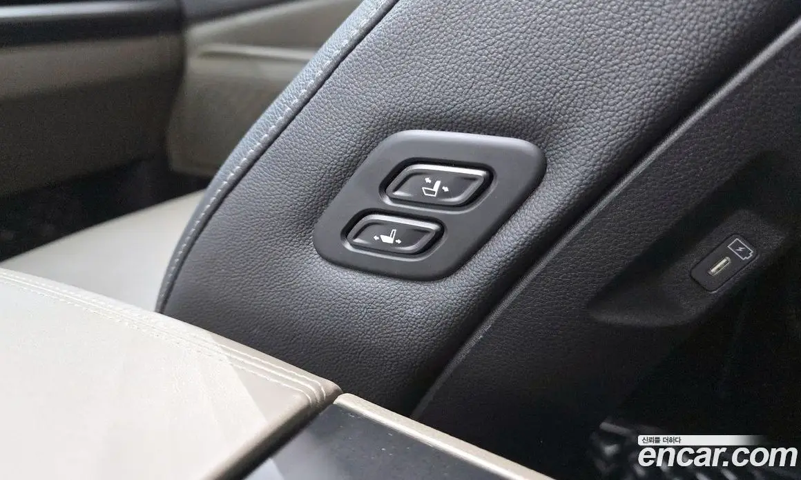 Kia Carnival 2024 2.2 автомат (гидро), фото 30 Kia Carnival 2024 2.2 автомат (гидро), фото 30