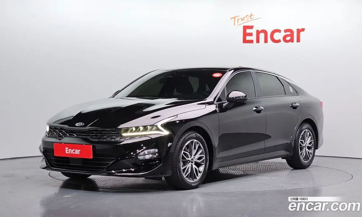 Kia K5 (Optima) 2021 2.0 автомат (гидро), фото 1 Kia K5 (Optima) 2021 2.0 автомат (гидро), фото 1