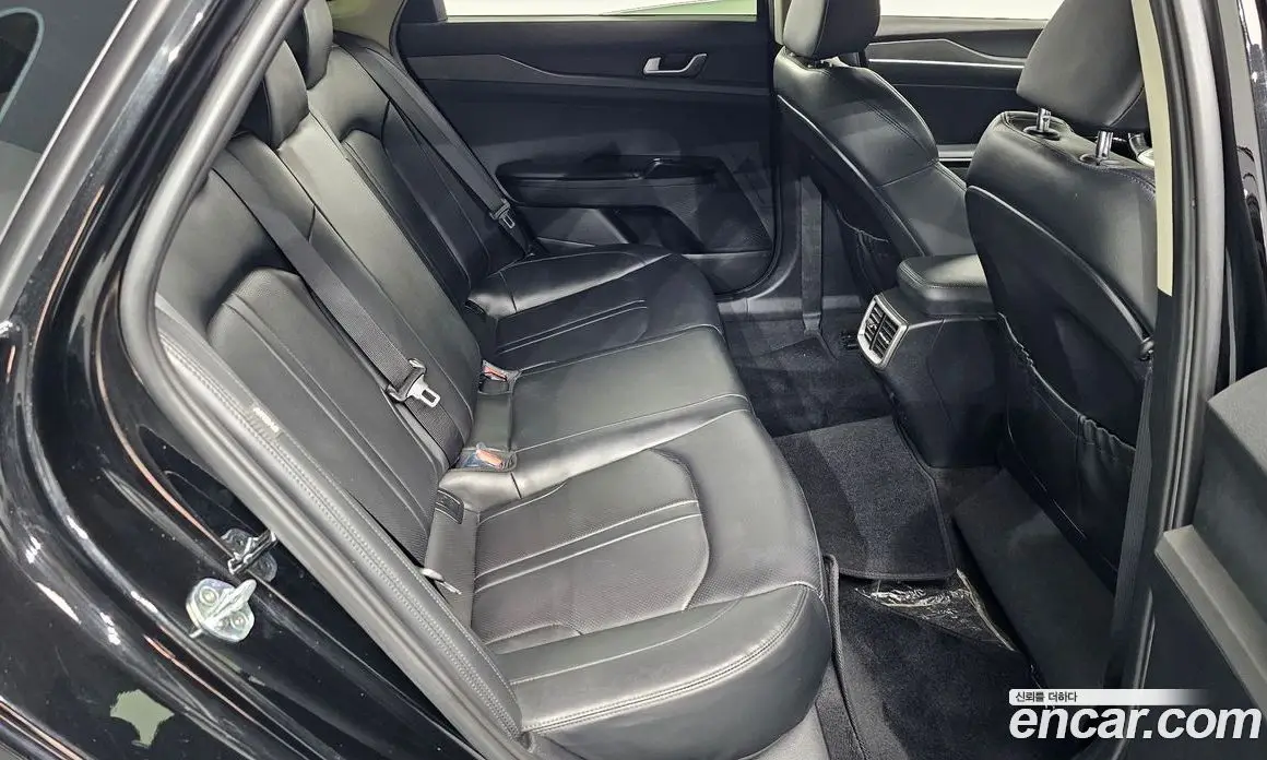 Kia K5 (Optima) 2021 2.0 автомат (гидро), фото 11 Kia K5 (Optima) 2021 2.0 автомат (гидро), фото 11