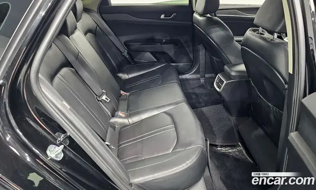 Kia K5 (Optima) 2021 2.0 автомат (гидро), миниатюра 11 Kia K5 (Optima) 2021 2.0 автомат (гидро), миниатюра 11