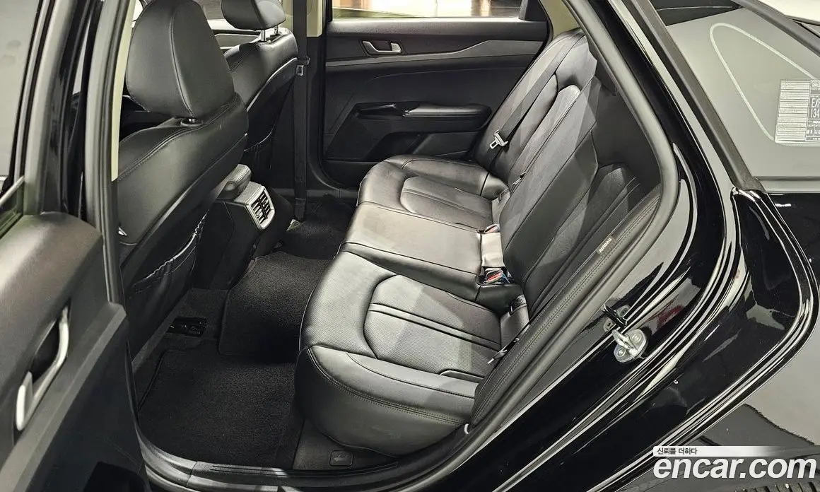 Kia K5 (Optima) 2021 2.0 автомат (гидро), фото 12 Kia K5 (Optima) 2021 2.0 автомат (гидро), фото 12