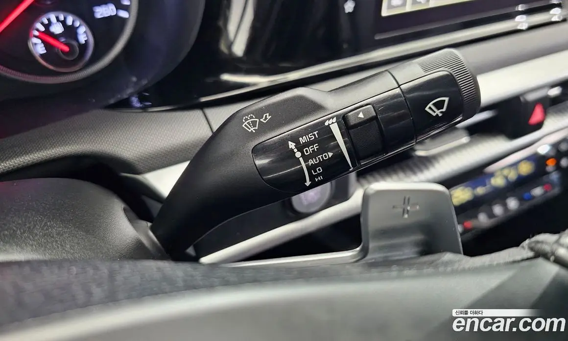 Kia K5 (Optima) 2021 2.0 автомат (гидро), фото 19 Kia K5 (Optima) 2021 2.0 автомат (гидро), фото 19
