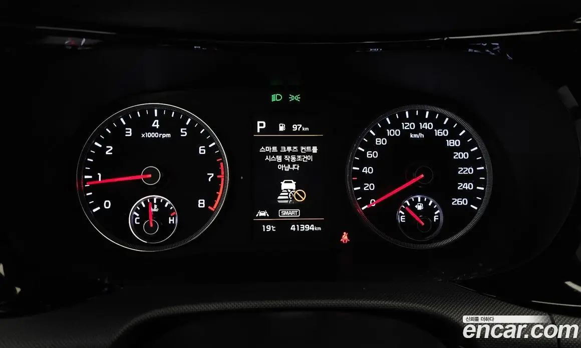 Kia K5 (Optima) 2021 2.0 автомат (гидро), фото 8 Kia K5 (Optima) 2021 2.0 автомат (гидро), фото 8