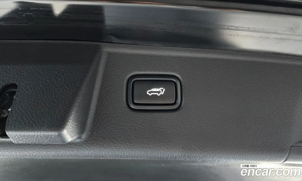 Kia Mohave 2021 3.0 автомат (гидро), фото 35