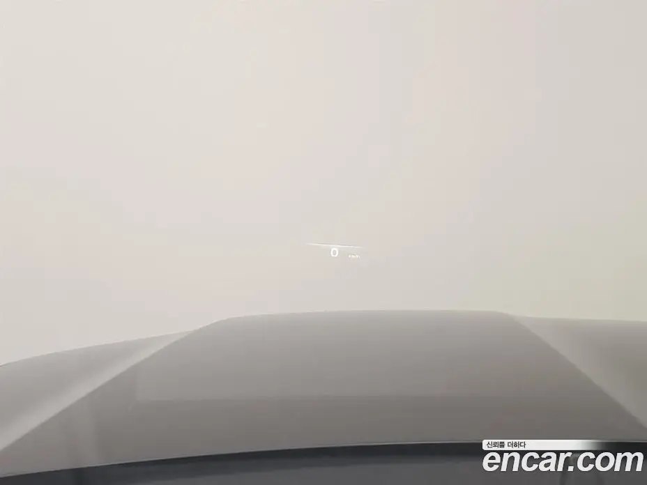 Kia Mohave 2023 3.0 автомат (гидро), фото 13