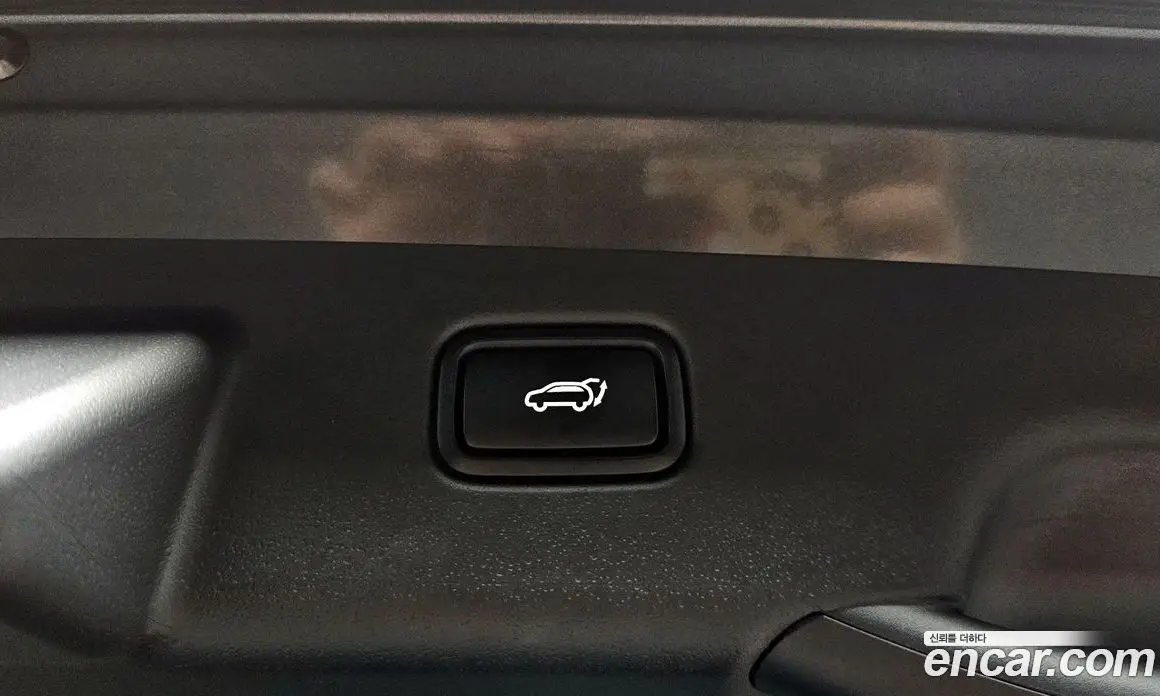 Kia Niro 2023 1.6 автомат (гидро), фото 32