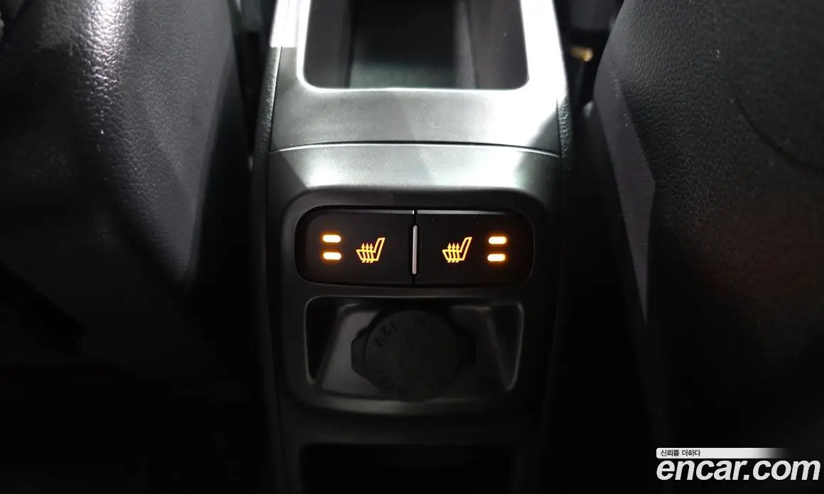 Kia Ray 2022 1.0 автомат (гидро), фото 22