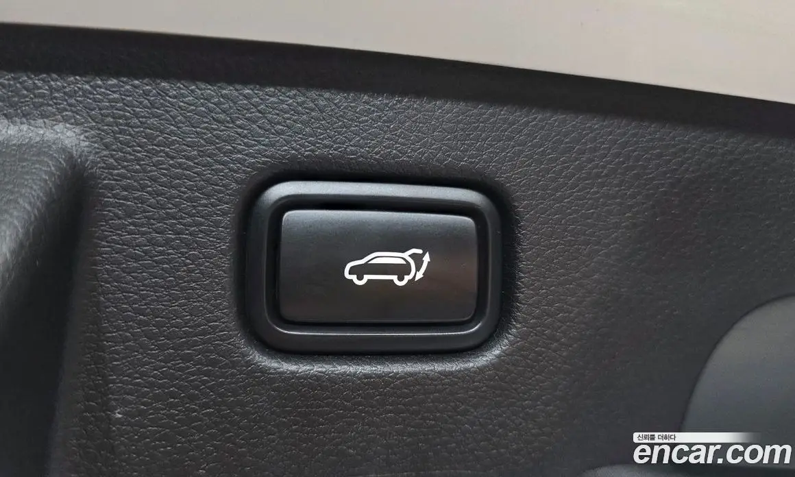 Kia Seltos 2023 1.6 автомат (гидро), фото 20