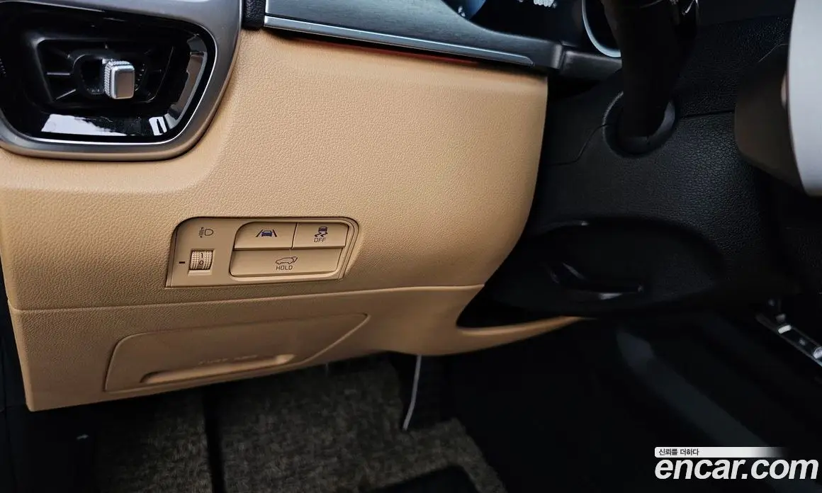 Kia Sorento 2021 2.5 автомат (гидро), фото 17