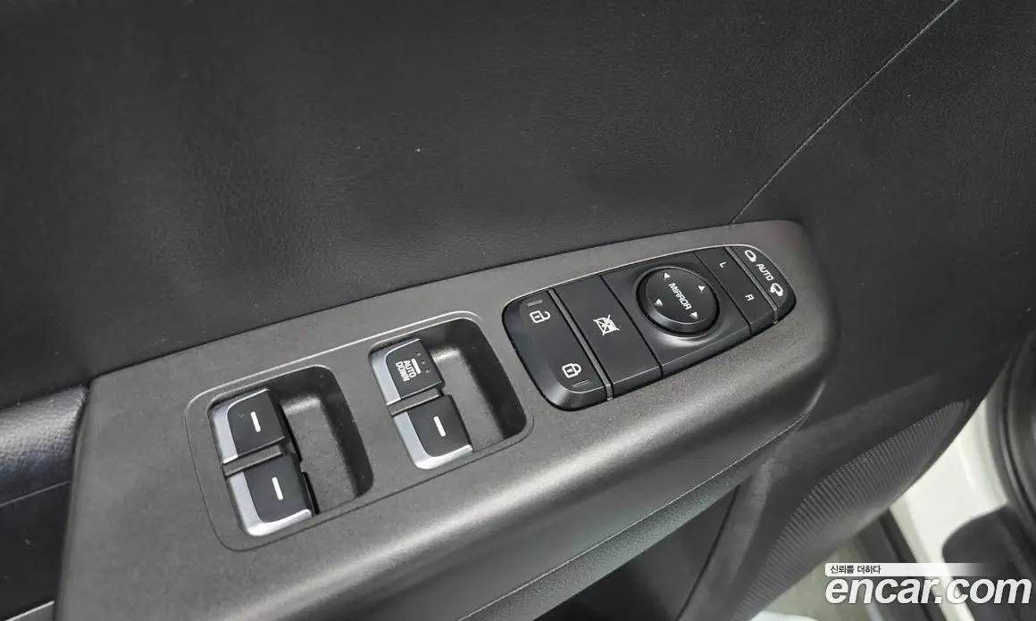 Kia Sportage 2017 2.0 автомат (гидро), фото 18 Kia Sportage 2017 2.0 автомат (гидро), фото 18
