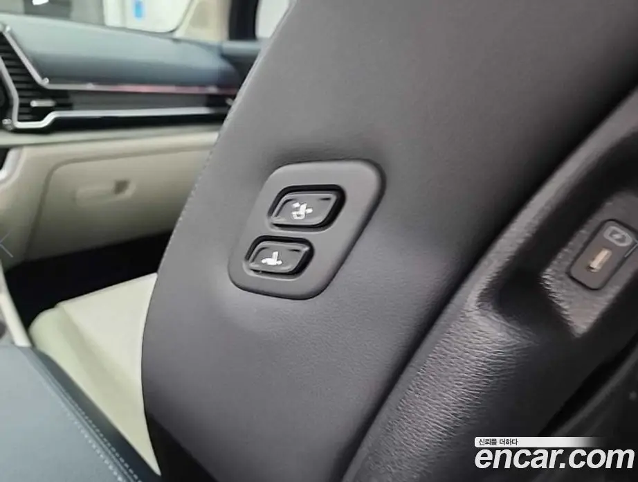 Kia Sportage 2023 1.6 автомат (гидро), фото 14