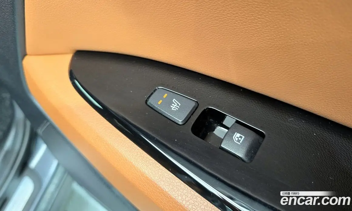Kia Sportage 2023 1.6 автомат (гидро), фото 19
