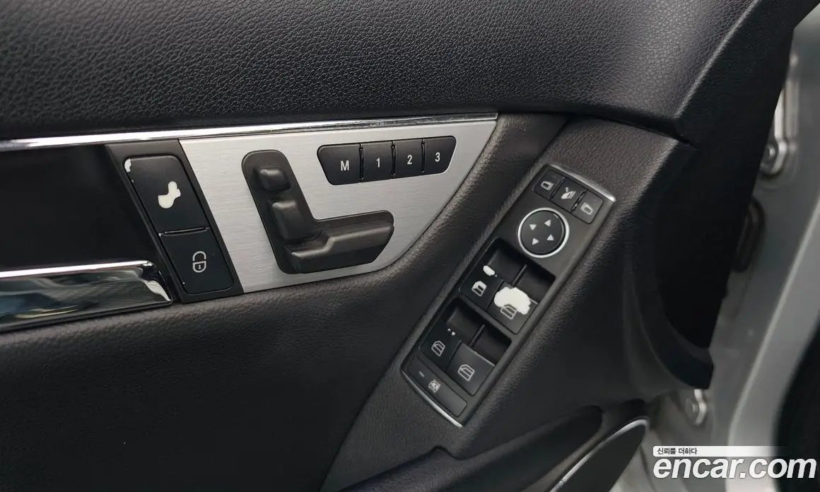 Mercedes-Benz C-Class 2011 1.8 автомат (гидро), фото 18 Mercedes-Benz C-Class 2011 1.8 автомат (гидро), фото 18