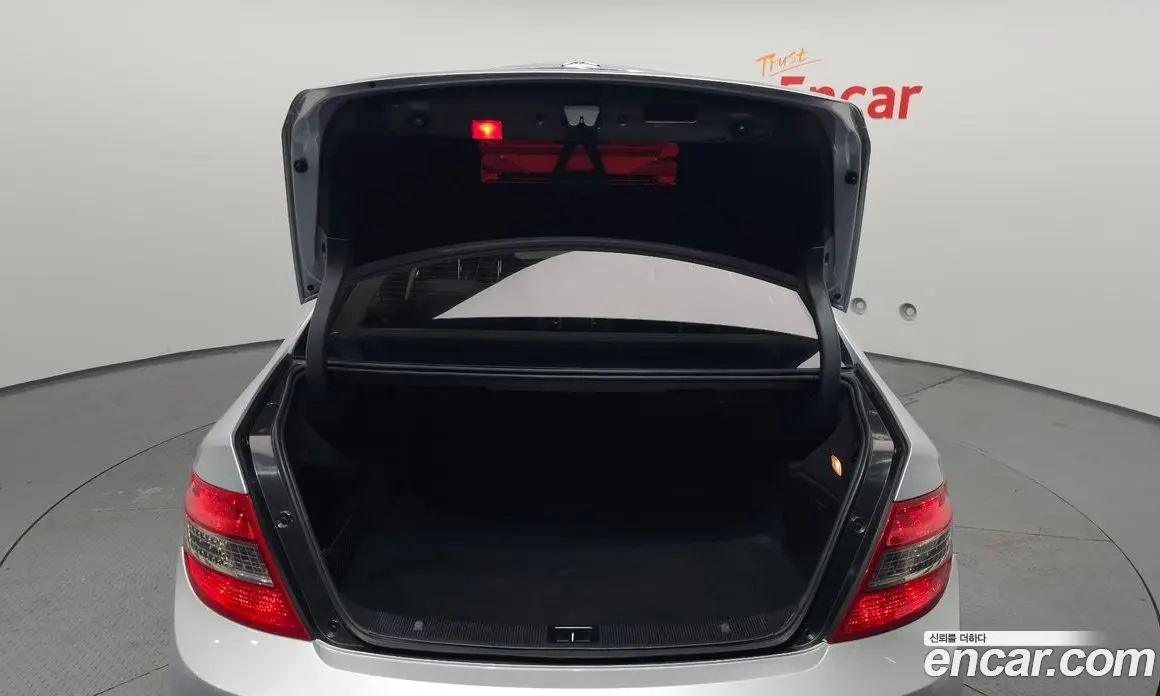 Mercedes-Benz C-Class 2011 1.8 автомат (гидро), фото 20 Mercedes-Benz C-Class 2011 1.8 автомат (гидро), фото 20