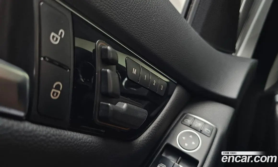 Mercedes-Benz C-Class 2014 2.1 автомат (гидро), фото 17