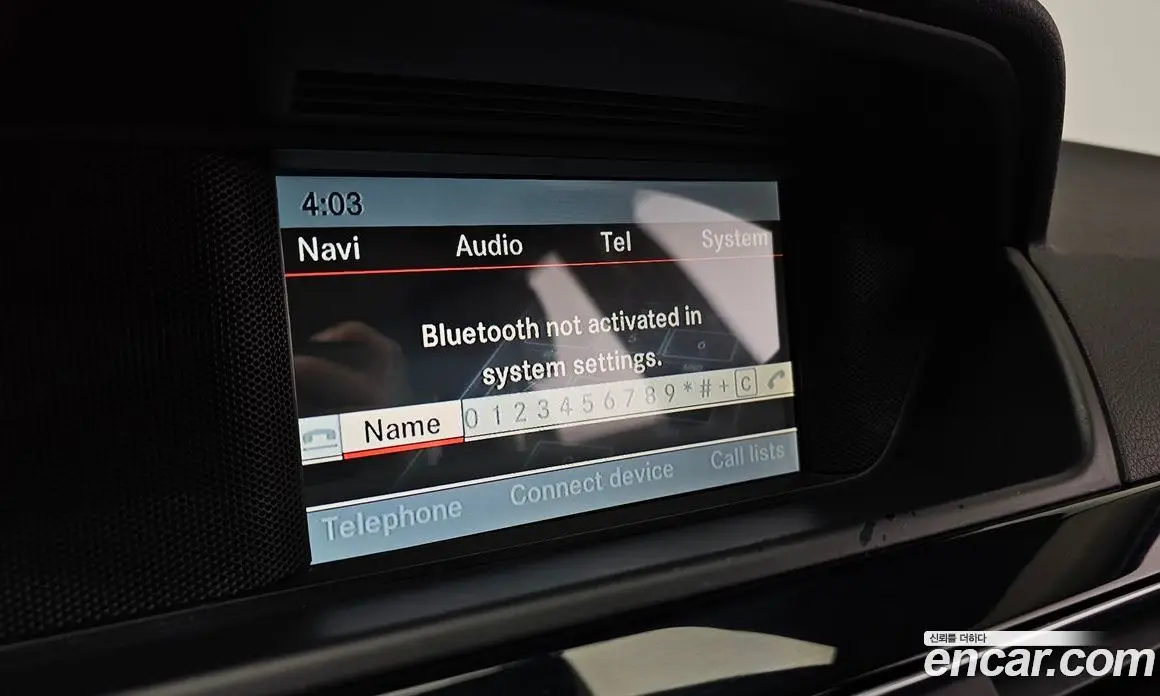Mercedes-Benz C-Class 2014 2.1 автомат (гидро), фото 18