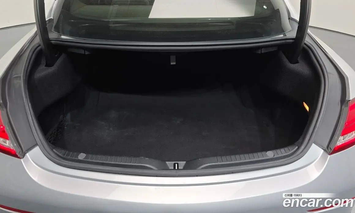 Mercedes-Benz C-Class 2016 2.0 автомат (гидро), фото 20