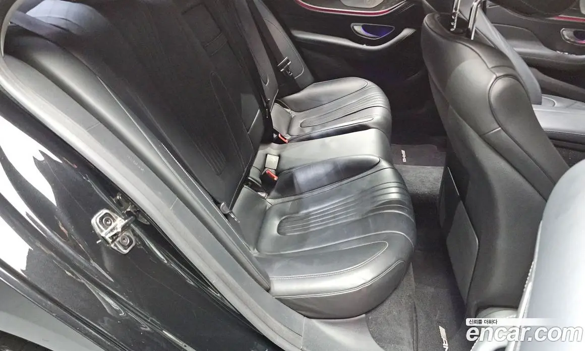 Mercedes-Benz CLS-Class 2019 1.9 автомат (гидро), фото 18