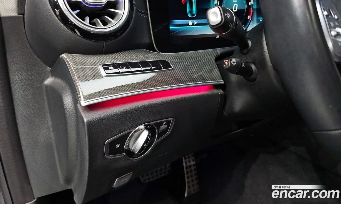 Mercedes-Benz CLS-Class 2019 1.9 автомат (гидро), фото 23