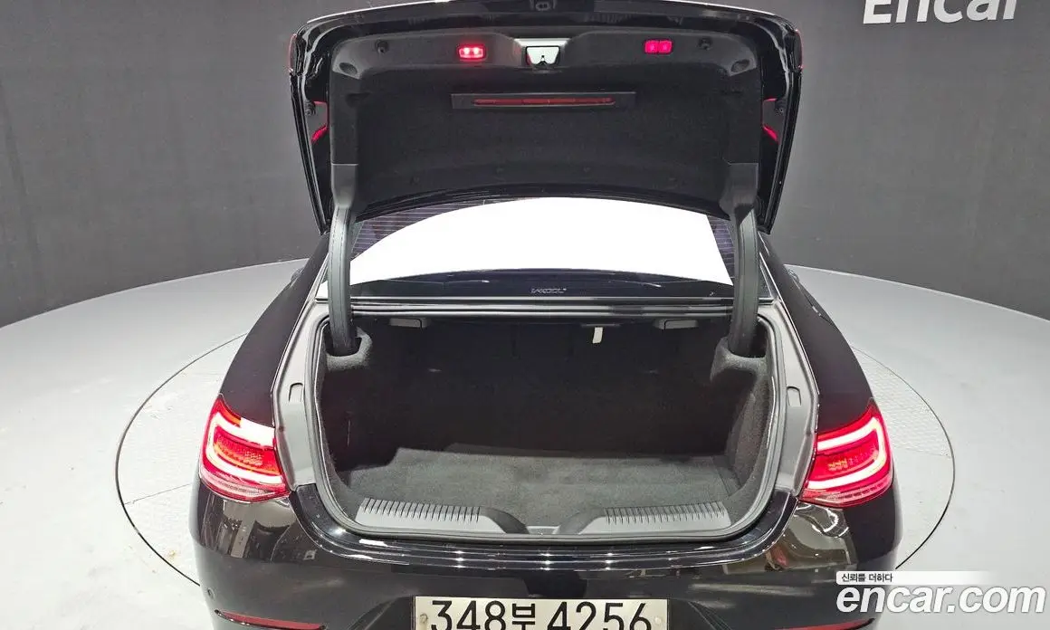 Mercedes-Benz CLS-Class 2019 1.9 автомат (гидро), фото 26