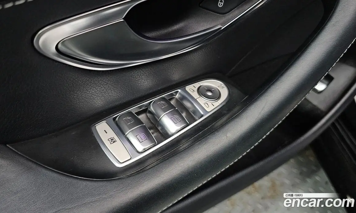 Mercedes-Benz CLS-Class 2019 1.9 автомат (гидро), фото 30