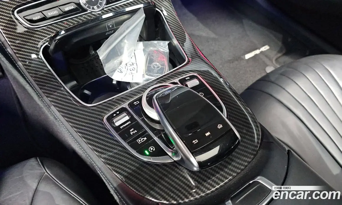 Mercedes-Benz CLS-Class 2019 1.9 автомат (гидро), фото 31