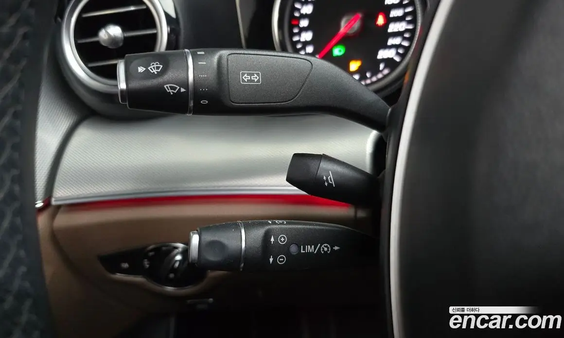 Mercedes-Benz E-Class 2018 2.0 автомат (гидро), фото 16