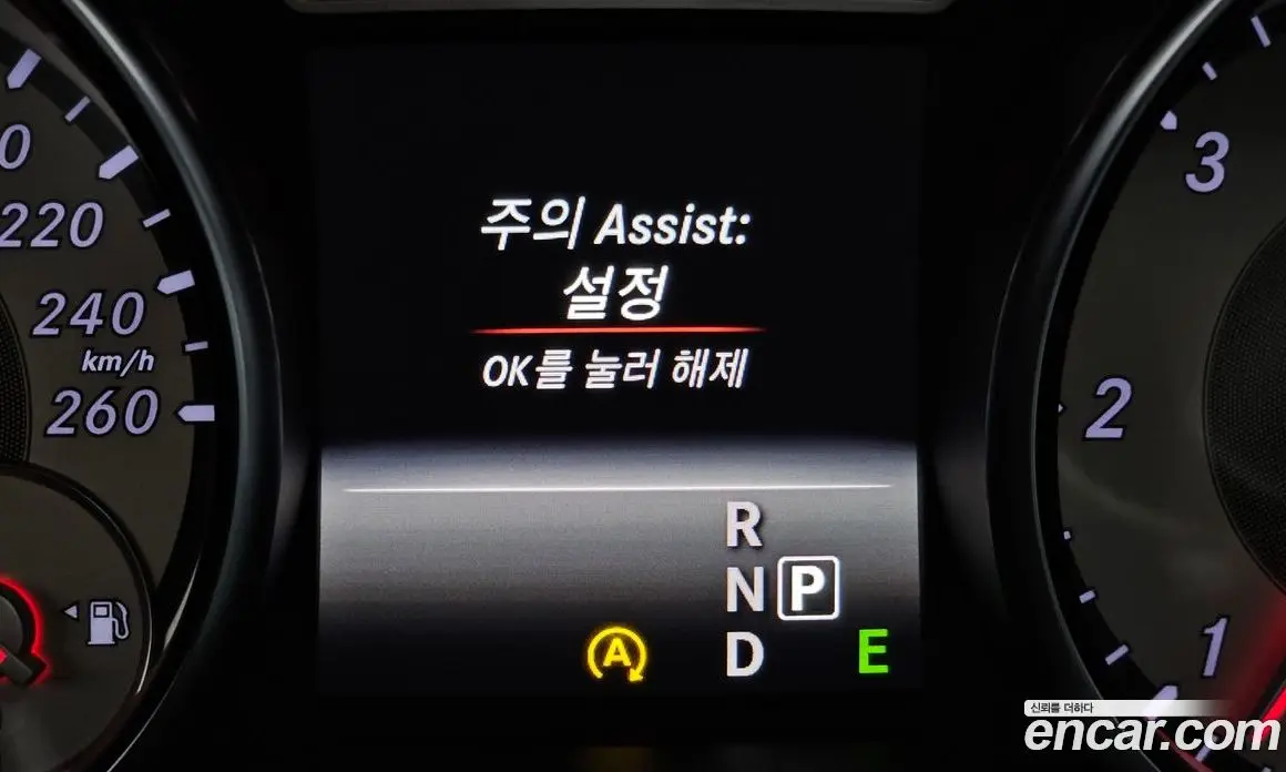 Mercedes-Benz GLA-Class 2015 2.1 автомат (гидро), фото 31