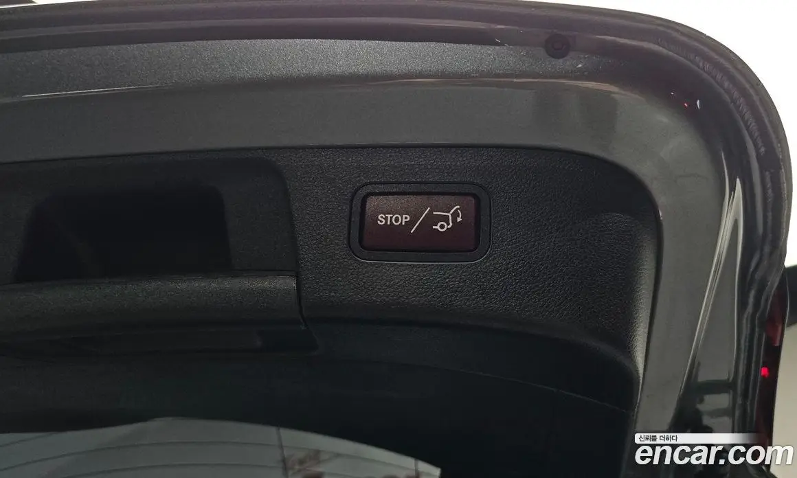 Mercedes-Benz GLA-Class 2015 2.1 автомат (гидро), фото 34