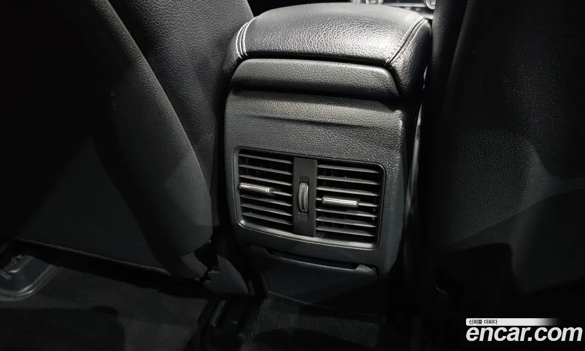 Mercedes-Benz GLA-Class 2015 2.1 автомат (гидро), фото 37