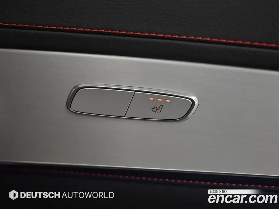 Mercedes-Benz GLC-Class 2021 3.0 автомат (гидро), фото 16 Mercedes-Benz GLC-Class 2021 3.0 автомат (гидро), фото 16