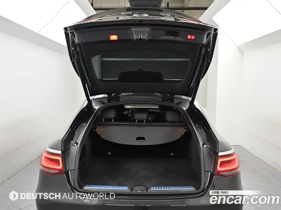 Mercedes-Benz GLC-Class 2021 3.0 автомат (гидро), фото 19 Mercedes-Benz GLC-Class 2021 3.0 автомат (гидро), фото 19