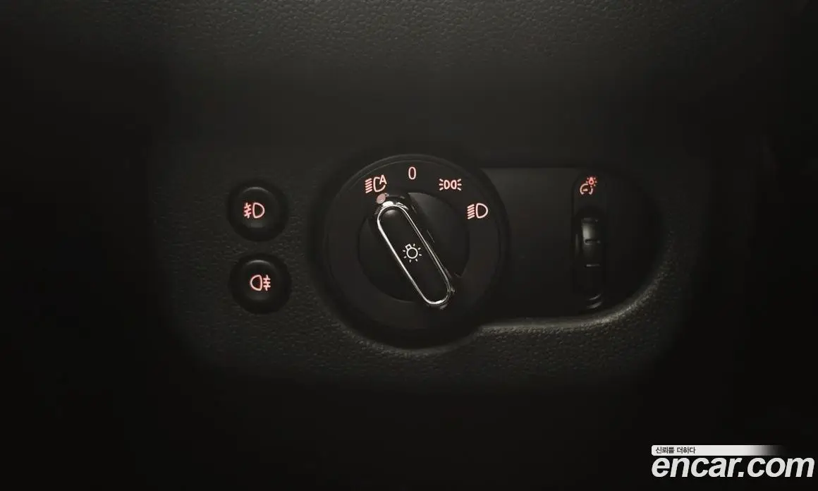 Mini Clubman 2018 1.5 автомат (гидро), фото 12 Mini Clubman 2018 1.5 автомат (гидро), фото 12