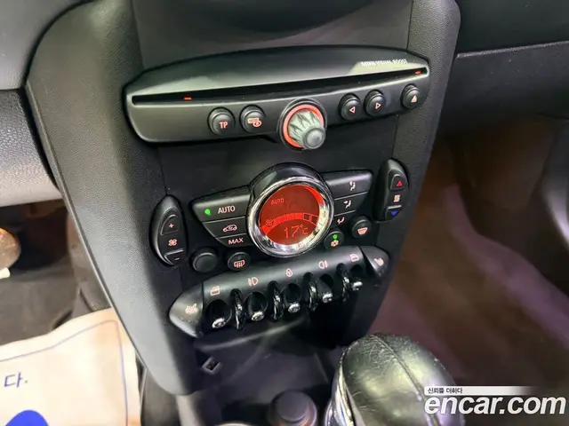 Mini Cooper 2012 2.0 автомат (гидро), миниатюра 10 Mini Cooper 2012 2.0 автомат (гидро), миниатюра 10